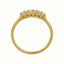 Modena / 0,63 ct.