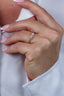 Modena / 0,63 ct.