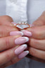 Modena / 0,63 ct.