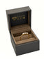 Modena / 0,63 ct.