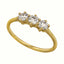 Modena / 0,63 ct.
