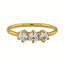Modena / 0,63 ct.