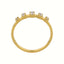 Novara / 0,11 ct.