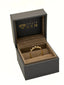 Novara / 0,11 ct.