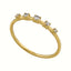 Novara / 0,11 ct.