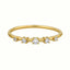 Novara / 0,11 ct.