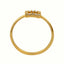 Palermo / 0,11 ct.