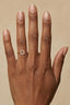 Palermo / 0,11 ct.