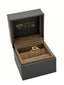 Palermo / 0,11 ct.
