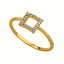 Palermo / 0,11 ct.