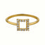 Palermo / 0,11 ct.