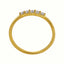 Perugia / 0,15 ct.