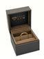Perugia / 0,15 ct.