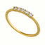 Perugia / 0,15 ct.