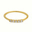 Perugia / 0,15 ct.