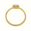 Ravenna / 0,24 ct.
