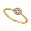 Ravenna / 0,24 ct.