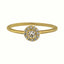 Ravenna / 0,24 ct.