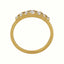 Roma / 0,42 ct.