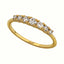 Roma / 0,42 ct.