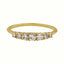 Roma / 0,42 ct.