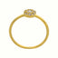 Rossano / 0,28 ct.