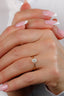 Rossano / 0,28 ct.