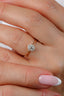 Rossano / 0,28 ct.