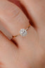 Rossano / 0,28 ct.