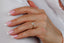 Rossano / 0,28 ct.