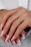 Rossano / 0,28 ct.