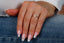 Rossano / 0,28 ct.