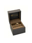 Rossano / 0,28 ct.