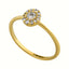 Rossano / 0,28 ct.