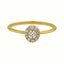 Rossano / 0,28 ct.
