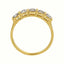 Salerno / 0,89 ct.