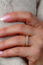 Salerno / 0,89 ct.