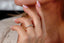 Salerno / 0,89 ct.