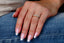 Salerno / 0,89 ct.