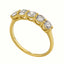 Salerno / 0,89 ct.
