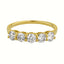 Salerno / 0,89 ct.