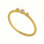 Siena / 0,07 ct.