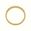 Sorrento / 0,10 ct.