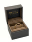 Sorrento / 0,10 ct.