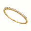 Sorrento / 0,10 ct.