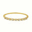 Sorrento / 0,10 ct.