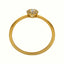 Torino / 0,12 ct.