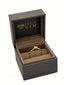 Torino / 0,12 ct.