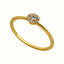 Torino / 0,12 ct.