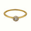 Torino / 0,12 ct.